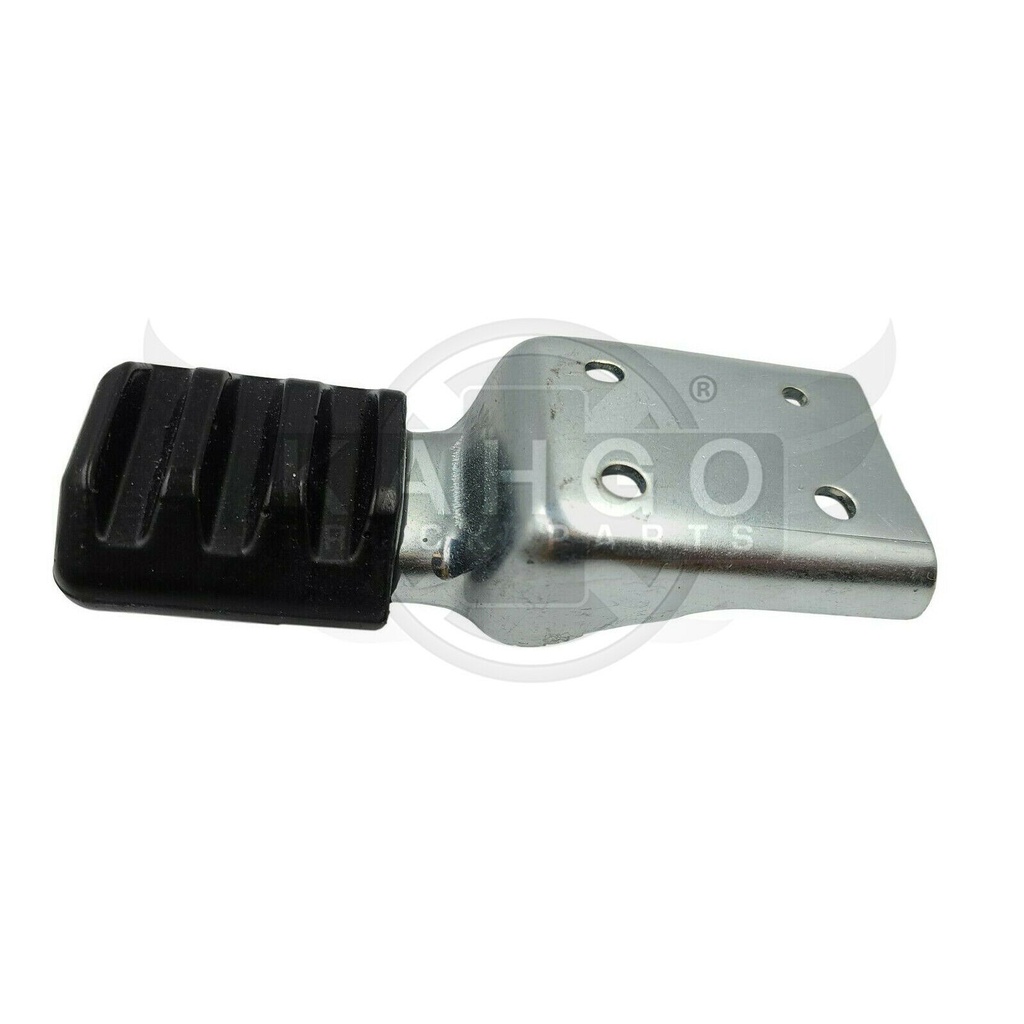 Image-1