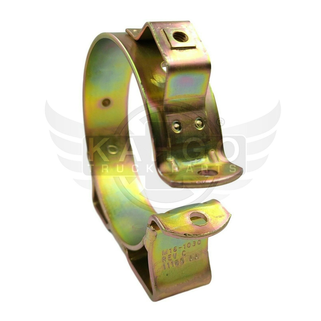 Image-1