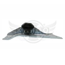 Image-1