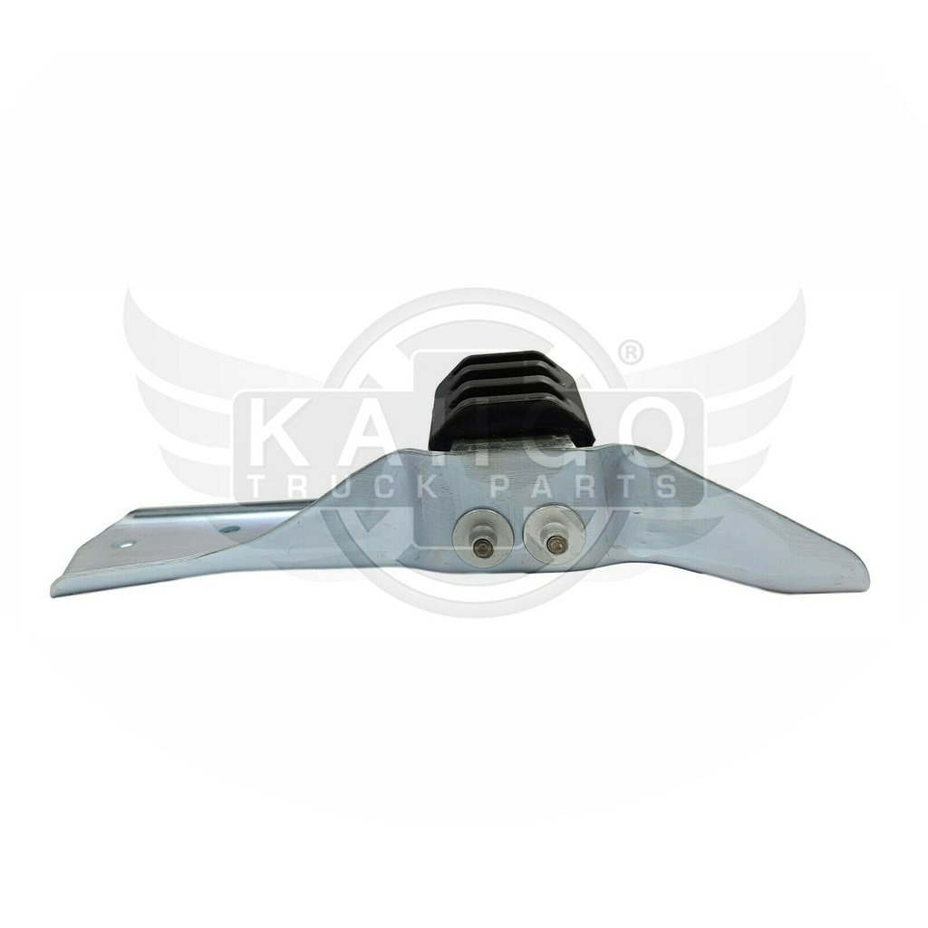 Image-2