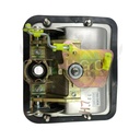 Image-1