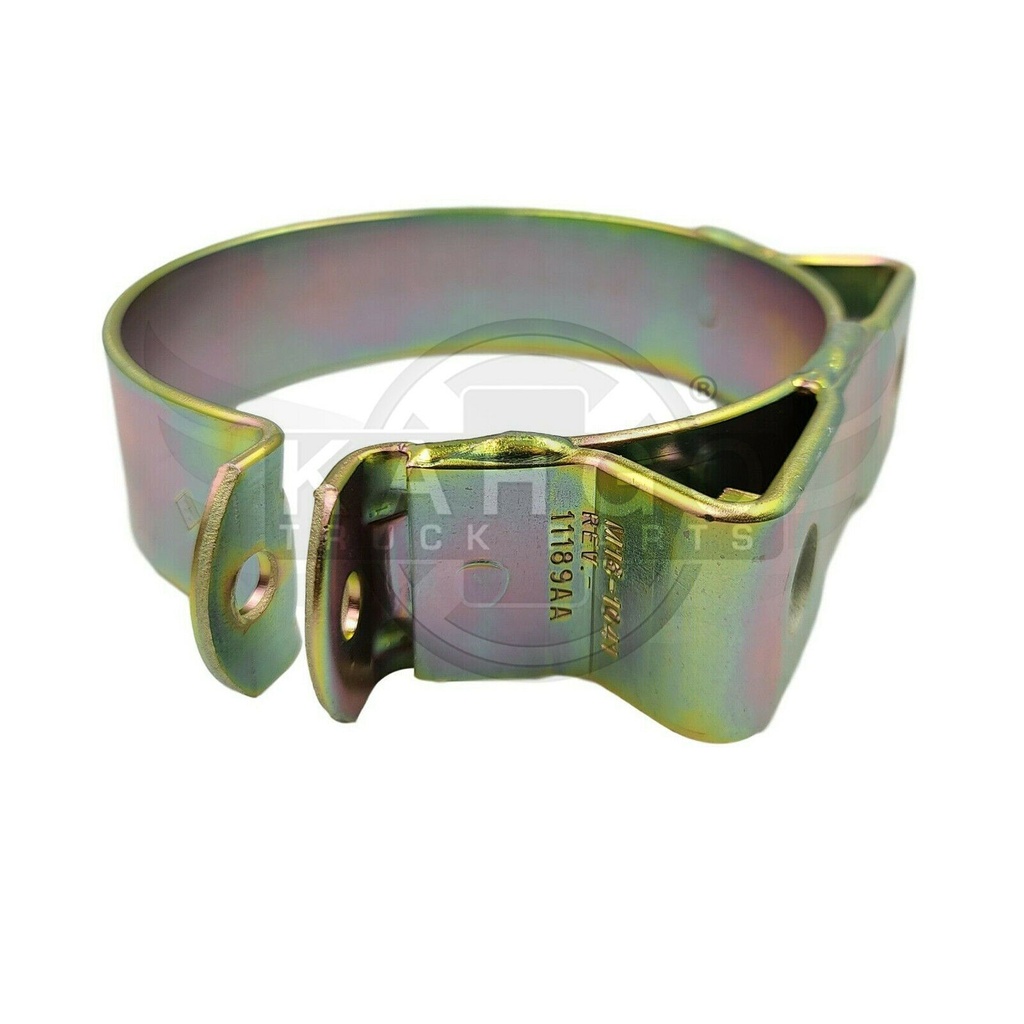 Image-2