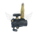 Image-3