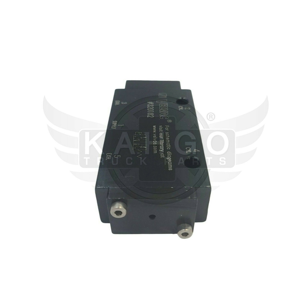Image-1