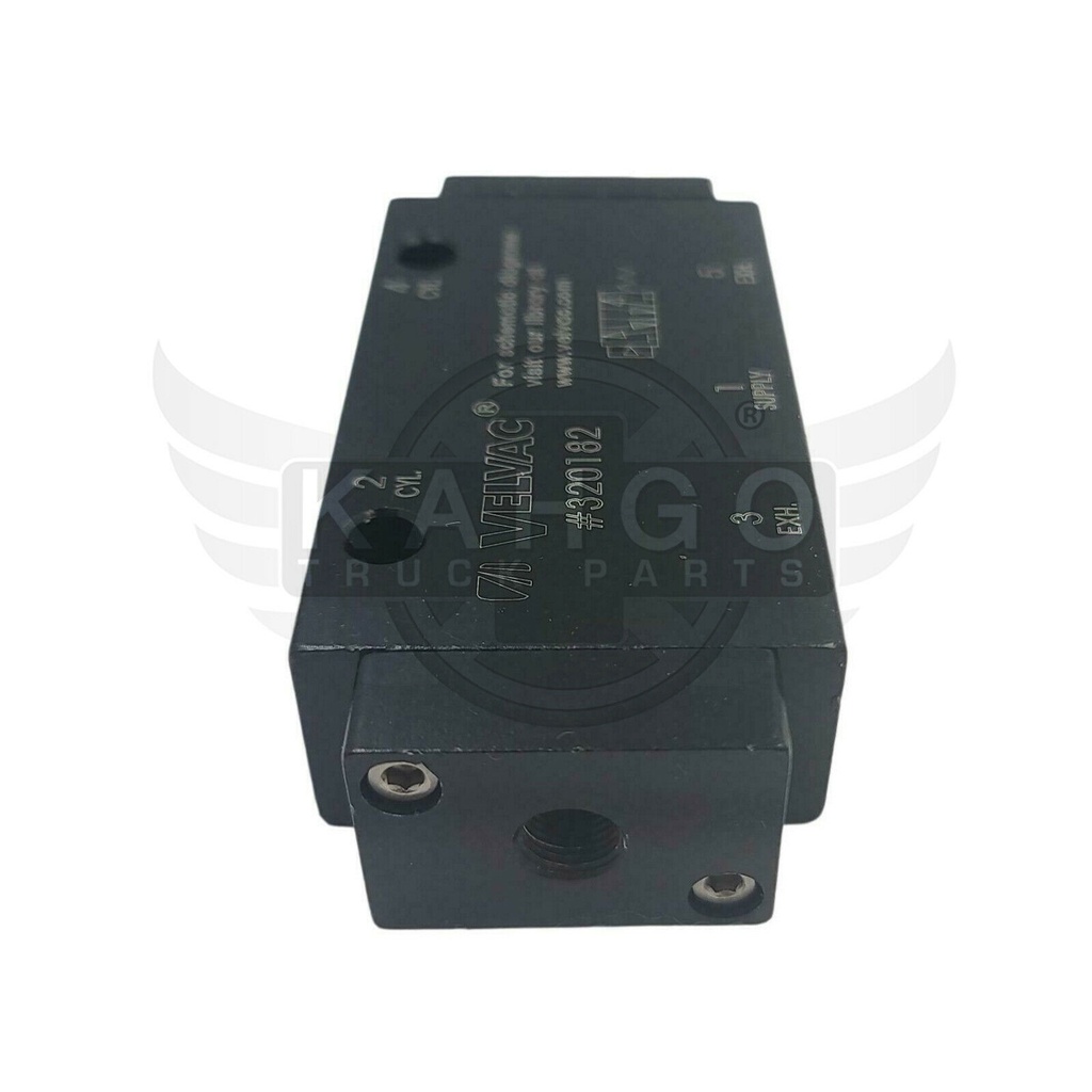 Image-2