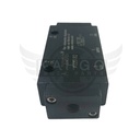 Image-2