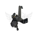 Image-2