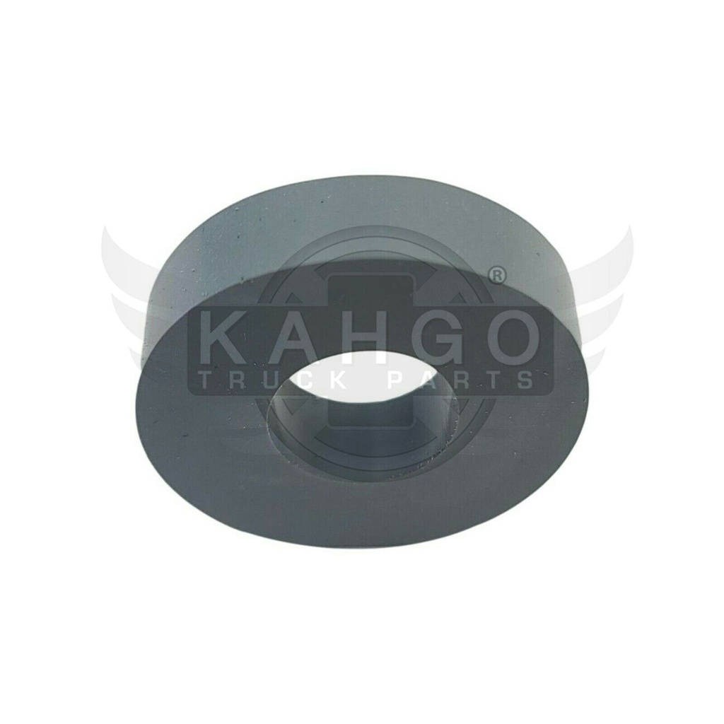 Image-1