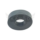 Image-1