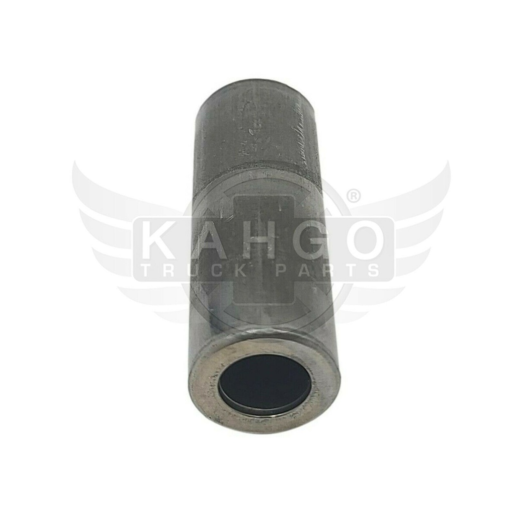Image-1