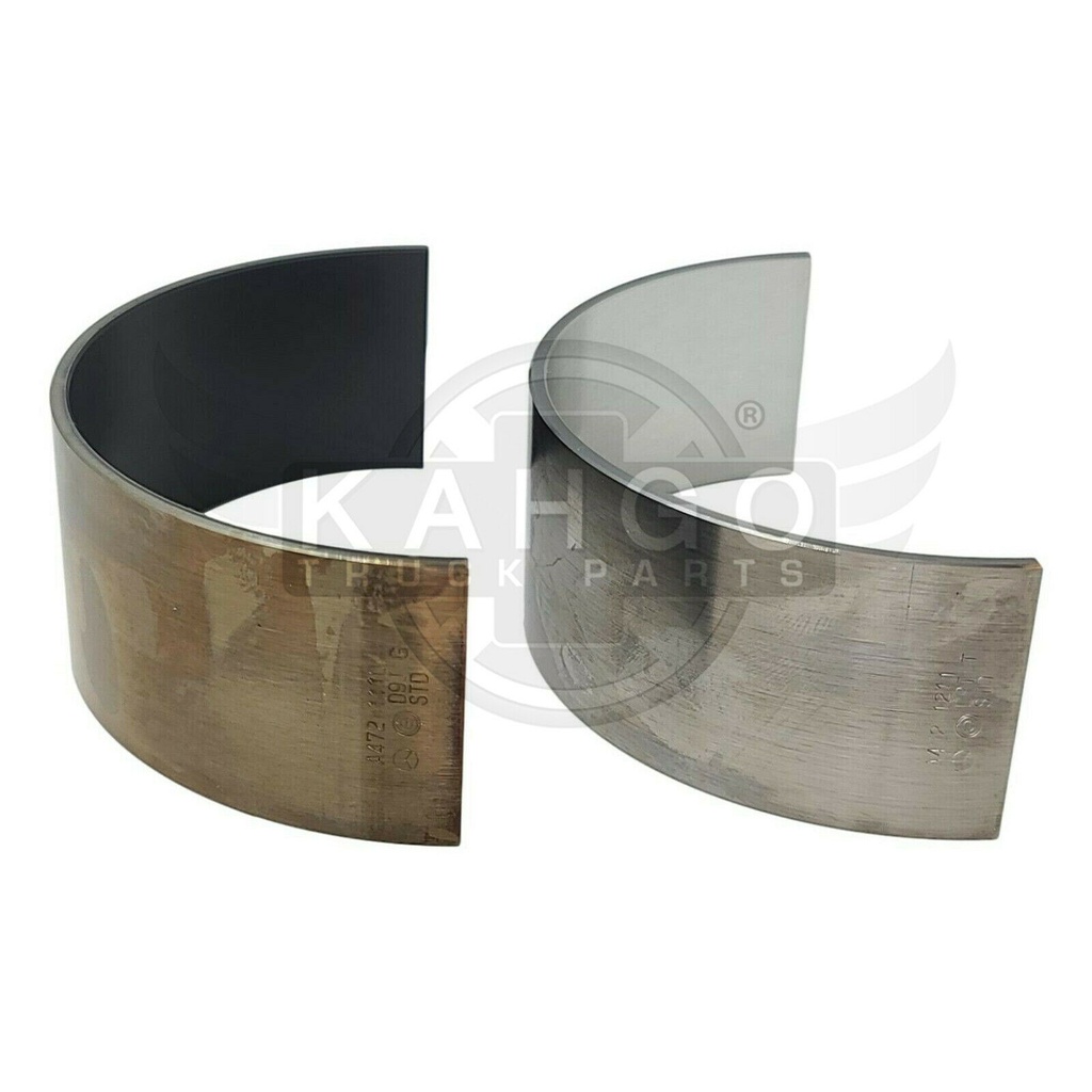 Image-1
