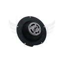 Image-1