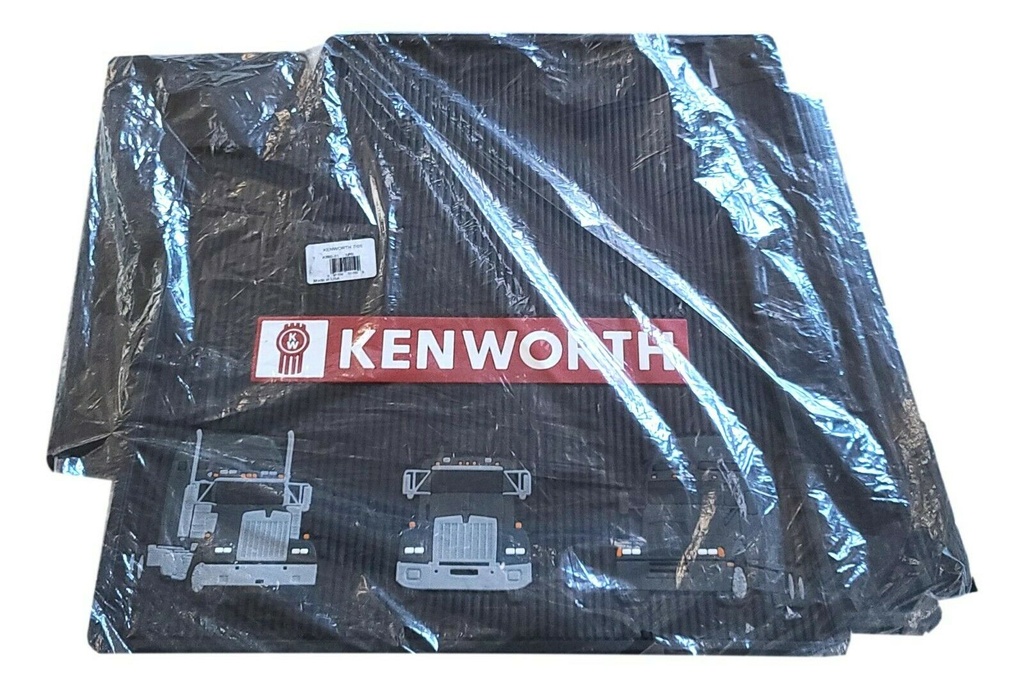 Image-3