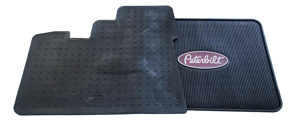 Image-2