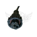 Image-1