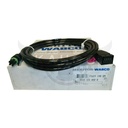 Image-1