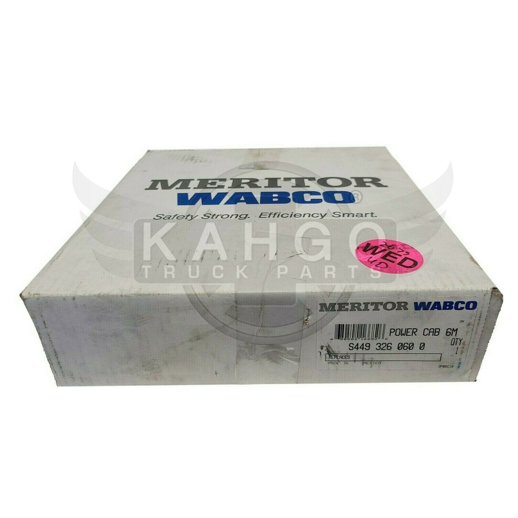 Image-2