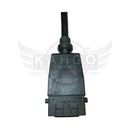 Image-4
