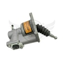 Image-2
