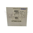 Image-4