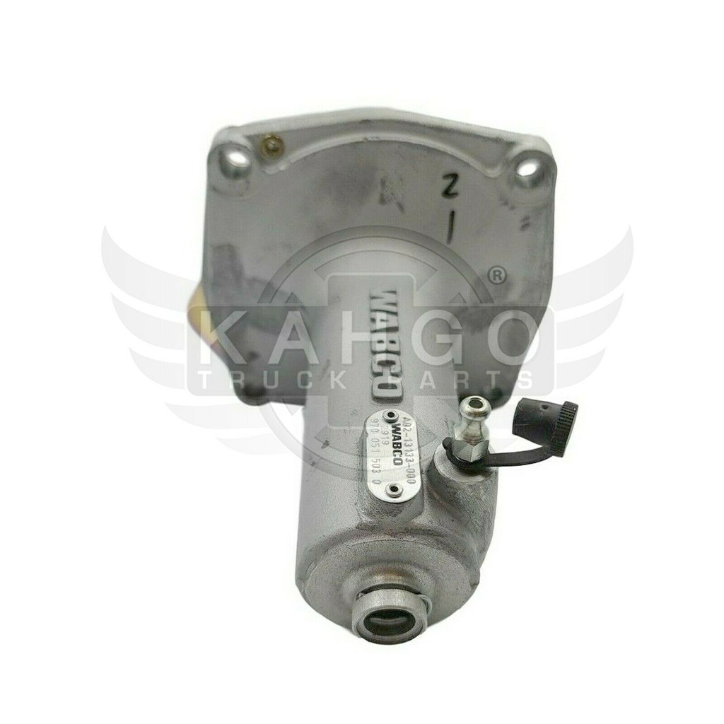 Image-1