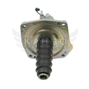 Image-2