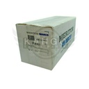 Image-3