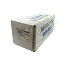 Image-2