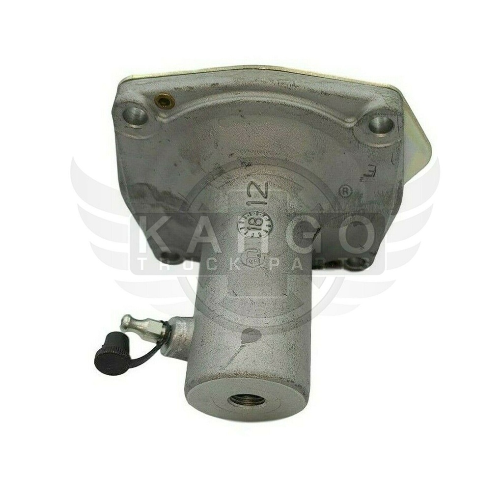 Image-1