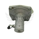 Image-1