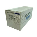Image-2