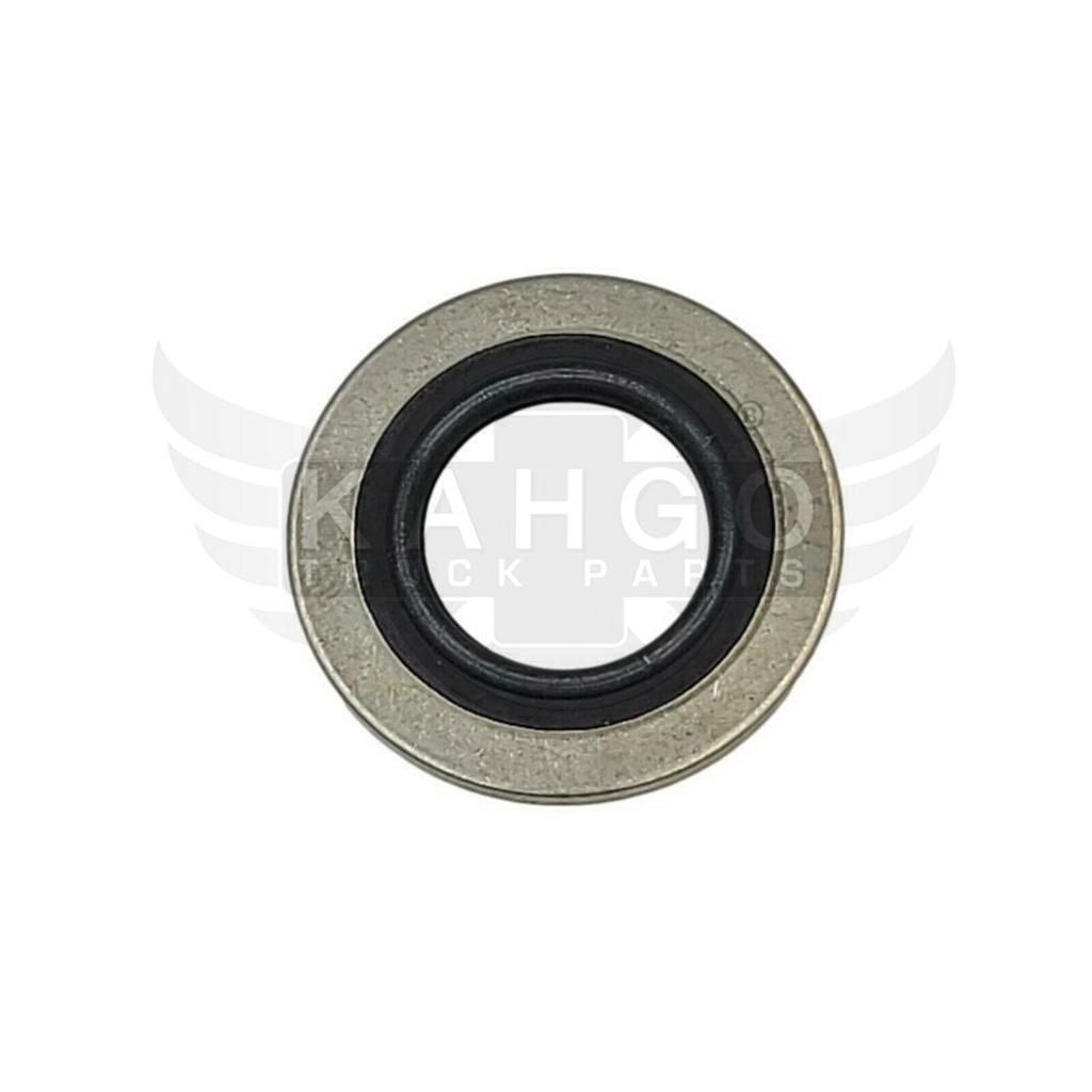 Image-1