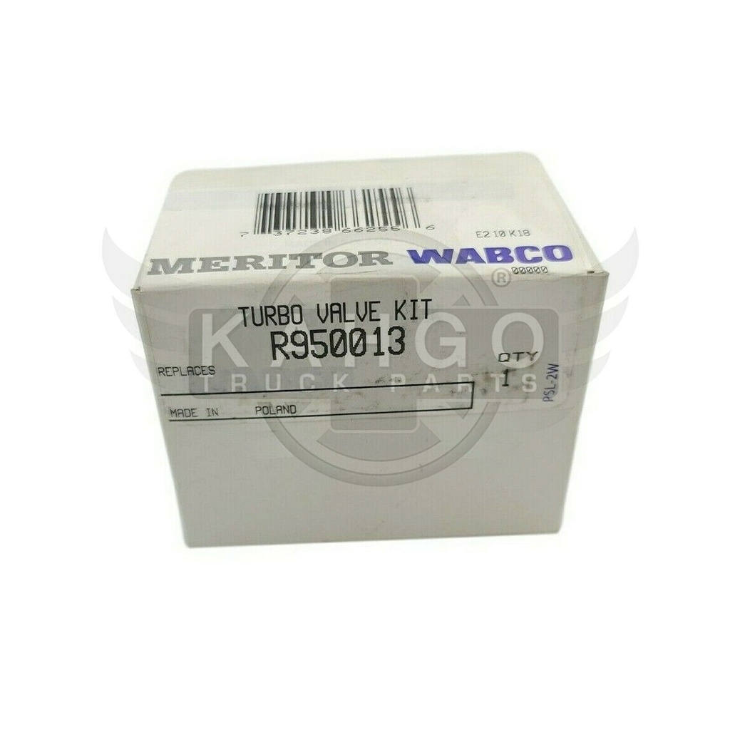 Image-1