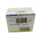 Image-1