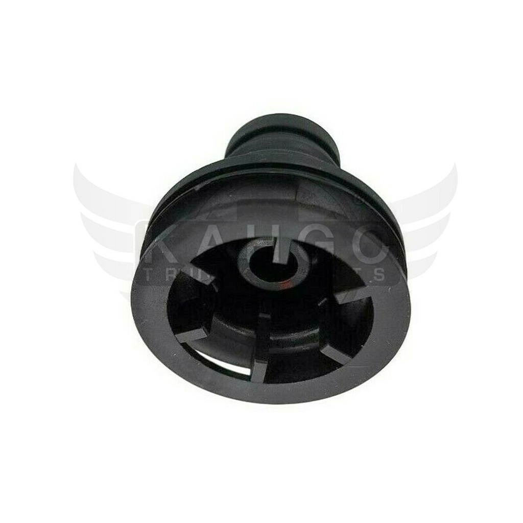 Image-3