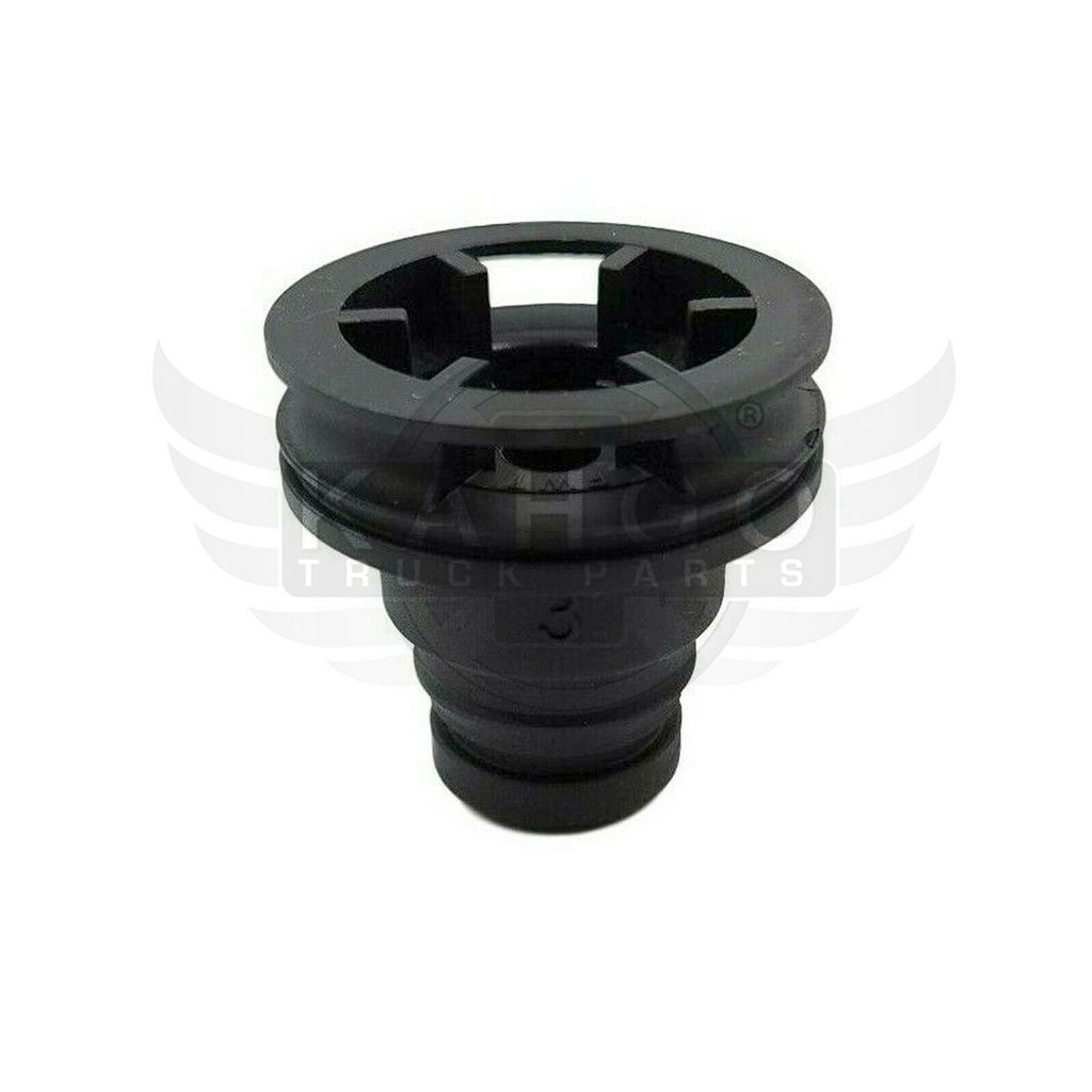 Image-4