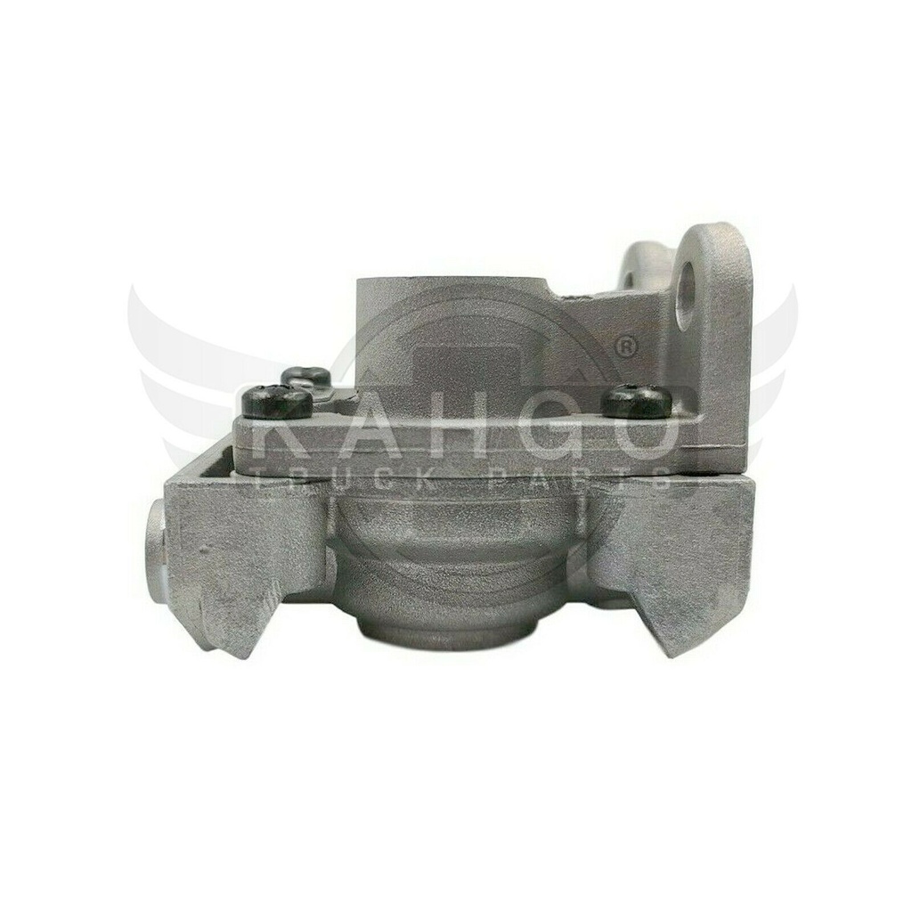 Image-2