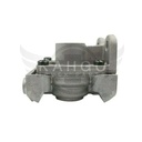 Image-2