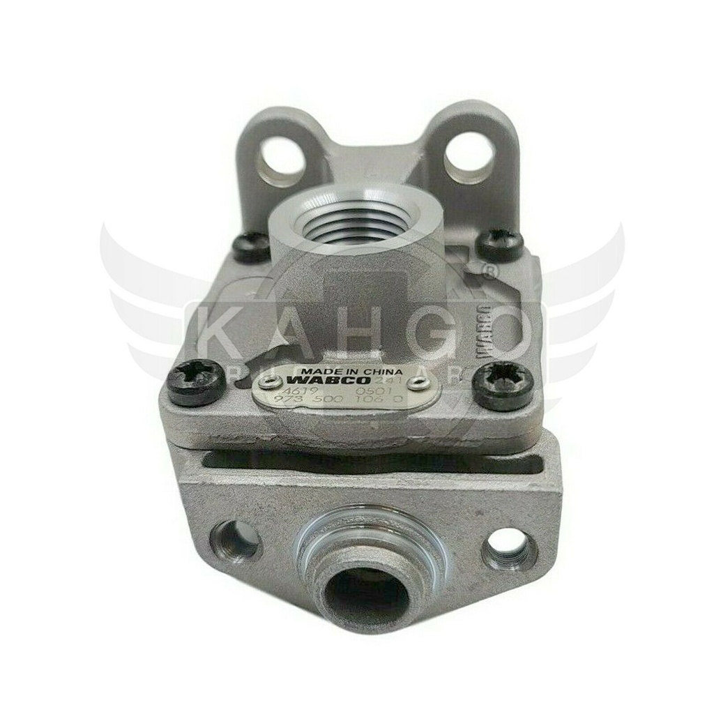 Image-3