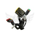 Image-3