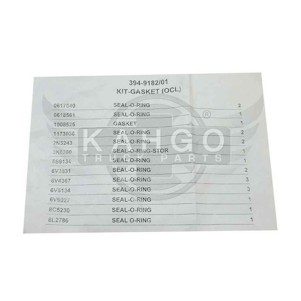 Image-2