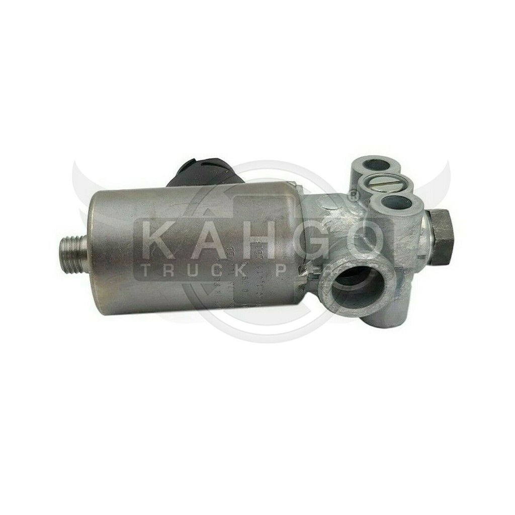 Image-1