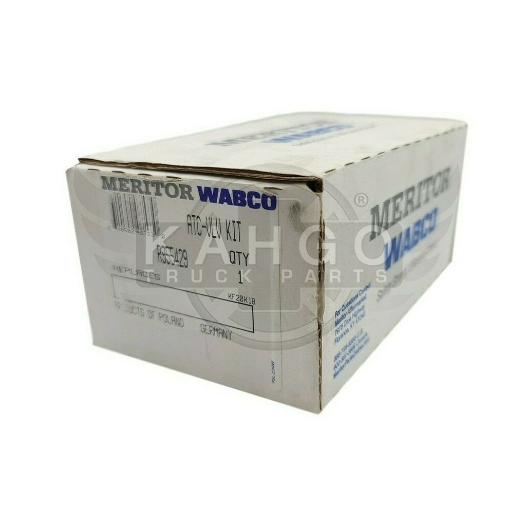 Image-2