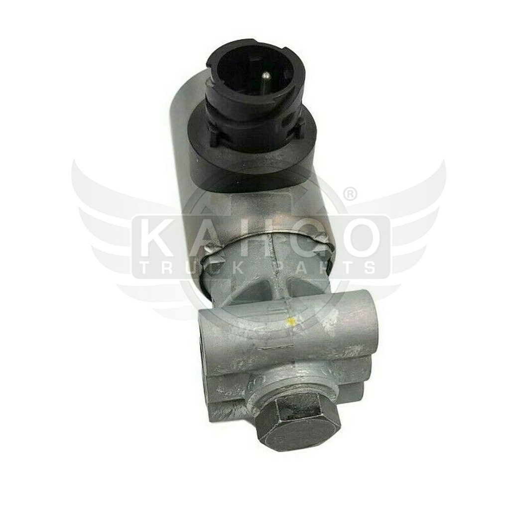 Image-3