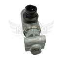 Image-3