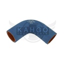 Image-1