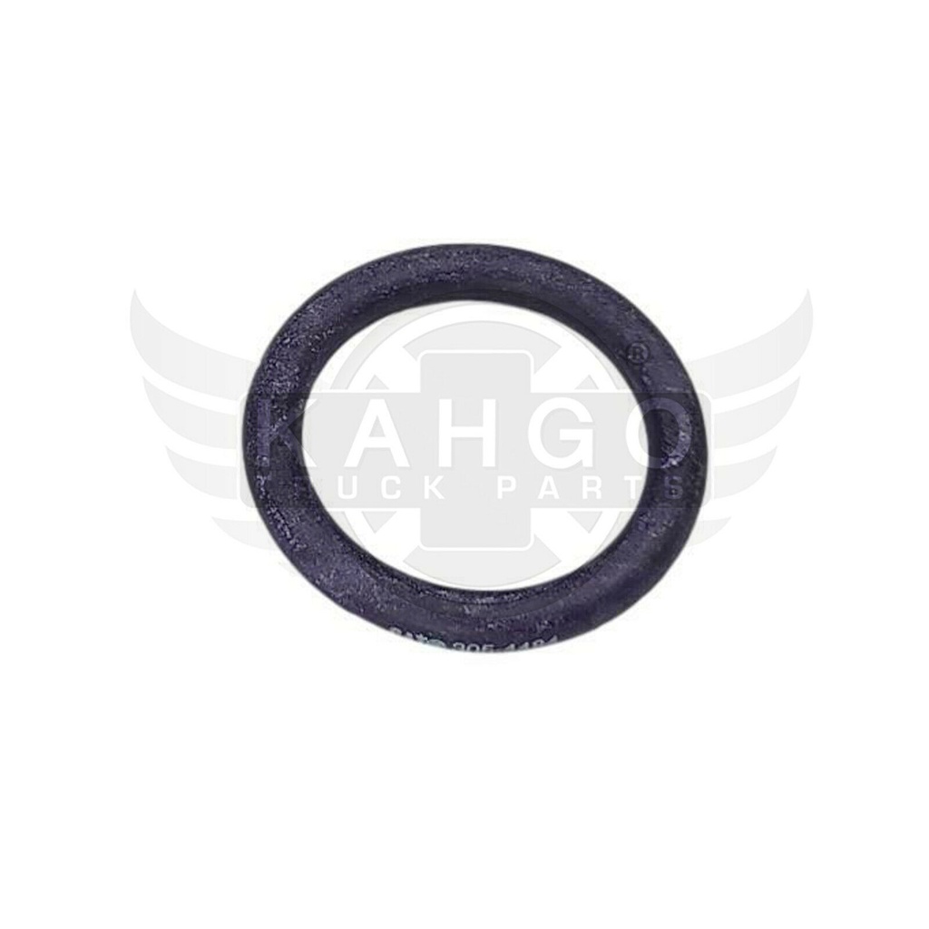 Image-1
