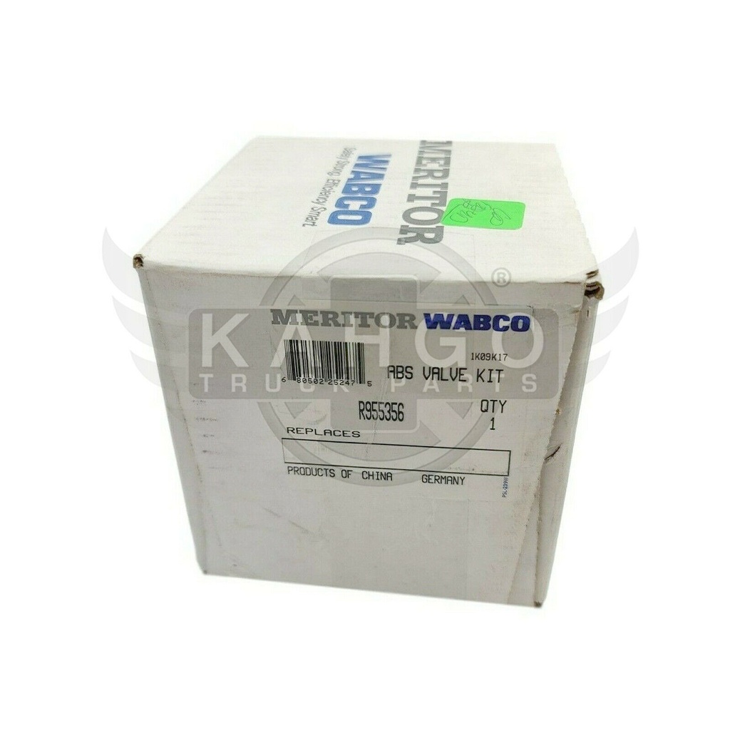 Image-1