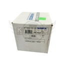 Image-1