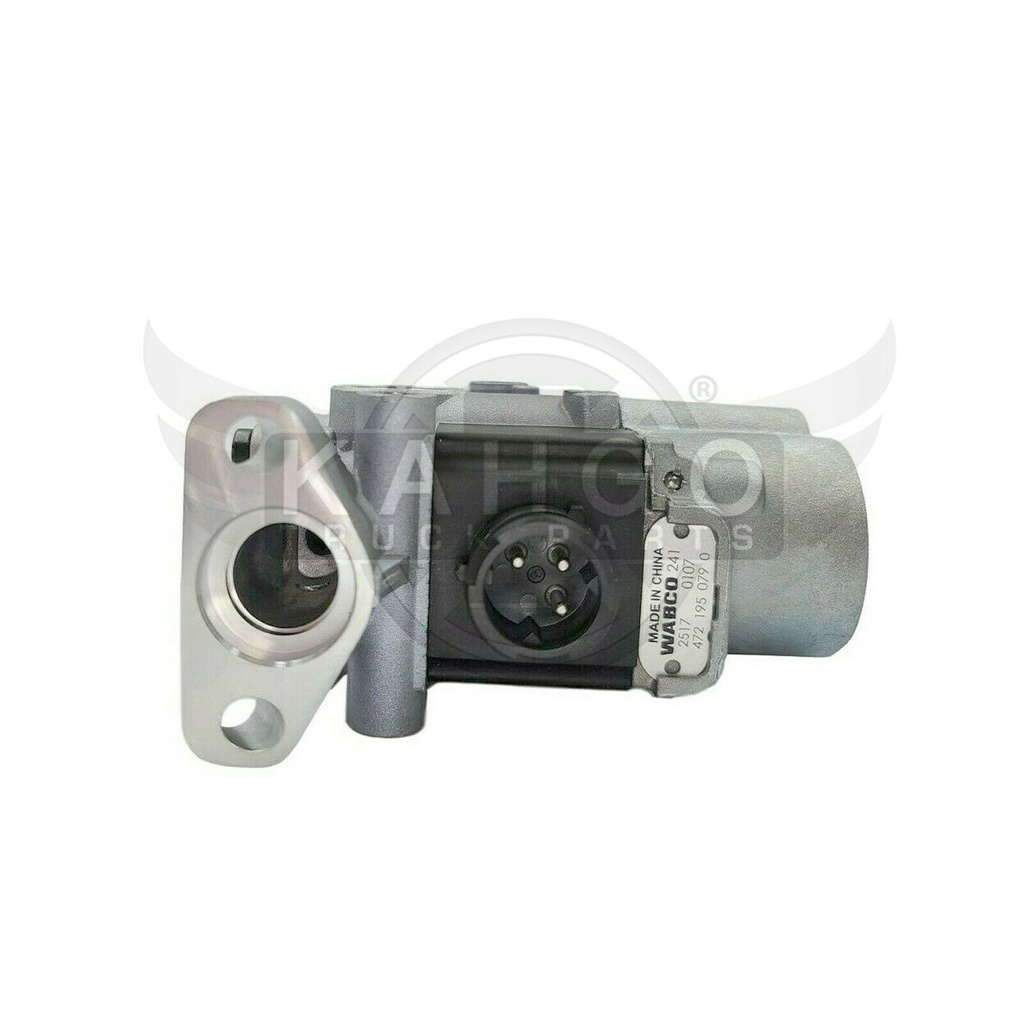 Image-2